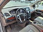 2015 Chrysler Town and Country FWD Minivan for sale #B5222A - photo 21