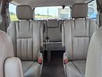 2015 Chrysler Town and Country FWD Minivan for sale #B5222A - photo 23