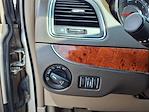 2015 Chrysler Town and Country FWD Minivan for sale #B5222A - photo 24