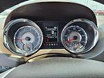 2015 Chrysler Town and Country FWD Minivan for sale #B5222A - photo 25