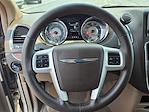 2015 Chrysler Town and Country FWD Minivan for sale #B5222A - photo 26
