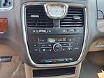 2015 Chrysler Town and Country FWD Minivan for sale #B5222A - photo 27