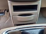 2015 Chrysler Town and Country FWD Minivan for sale #B5222A - photo 28