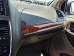 2015 Chrysler Town and Country FWD Minivan for sale #B5222A - photo 29