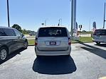 2015 Chrysler Town and Country FWD Minivan for sale #B5222A - photo 2