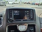 2015 Chrysler Town and Country FWD Minivan for sale #B5222A - photo 30