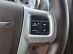 2015 Chrysler Town and Country FWD Minivan for sale #B5222A - photo 31