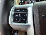 2015 Chrysler Town and Country FWD Minivan for sale #B5222A - photo 32