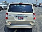 2015 Chrysler Town and Country FWD Minivan for sale #B5222A - photo 5