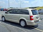 2015 Chrysler Town and Country FWD Minivan for sale #B5222A - photo 6