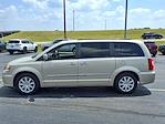 2015 Chrysler Town and Country FWD Minivan for sale #B5222A - photo 7
