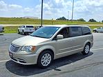2015 Chrysler Town and Country FWD Minivan for sale #B5222A - photo 8