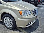 2015 Chrysler Town and Country FWD Minivan for sale #B5222A - photo 9