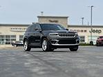 2024 Jeep Grand Cherokee 4x4 SUV for sale #B5227A - photo 1