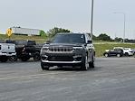 2024 Jeep Grand Cherokee 4x4 SUV for sale #B5227A - photo 9