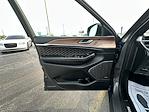 2024 Jeep Grand Cherokee 4x4 SUV for sale #B5227A - photo 10