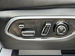 2024 Jeep Grand Cherokee 4x4 SUV for sale #B5227A - photo 11