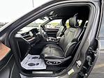 2024 Jeep Grand Cherokee 4x4 SUV for sale #B5227A - photo 12