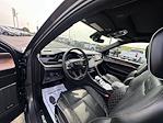 2024 Jeep Grand Cherokee 4x4 SUV for sale #B5227A - photo 13