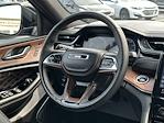 2024 Jeep Grand Cherokee 4x4 SUV for sale #B5227A - photo 15