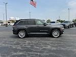 2024 Jeep Grand Cherokee 4x4 SUV for sale #B5227A - photo 3