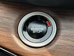 2024 Jeep Grand Cherokee 4x4 SUV for sale #B5227A - photo 17