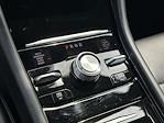 2024 Jeep Grand Cherokee 4x4 SUV for sale #B5227A - photo 20
