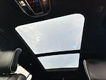 2024 Jeep Grand Cherokee 4x4 SUV for sale #B5227A - photo 23