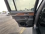 2024 Jeep Grand Cherokee 4x4 SUV for sale #B5227A - photo 24
