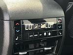 2024 Jeep Grand Cherokee 4x4 SUV for sale #B5227A - photo 25