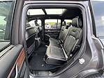 2024 Jeep Grand Cherokee 4x4 SUV for sale #B5227A - photo 26