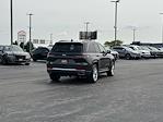 2024 Jeep Grand Cherokee 4x4 SUV for sale #B5227A - photo 2