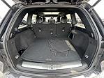 2024 Jeep Grand Cherokee 4x4 SUV for sale #B5227A - photo 27