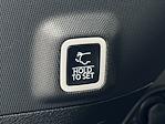 2024 Jeep Grand Cherokee 4x4 SUV for sale #B5227A - photo 28