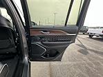 2024 Jeep Grand Cherokee 4x4 SUV for sale #B5227A - photo 29
