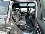 2024 Jeep Grand Cherokee 4x4 SUV for sale #B5227A - photo 30