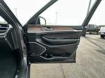 2024 Jeep Grand Cherokee 4x4 SUV for sale #B5227A - photo 31