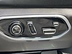 2024 Jeep Grand Cherokee 4x4 SUV for sale #B5227A - photo 32