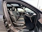 2024 Jeep Grand Cherokee 4x4 SUV for sale #B5227A - photo 33