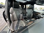 2024 Jeep Grand Cherokee 4x4 SUV for sale #B5227A - photo 34