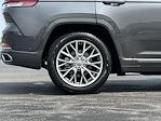 2024 Jeep Grand Cherokee 4x4 SUV for sale #B5227A - photo 35