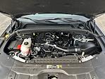 2024 Jeep Grand Cherokee 4x4 SUV for sale #B5227A - photo 36