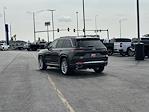 2024 Jeep Grand Cherokee 4x4 SUV for sale #B5227A - photo 5