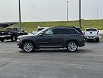 2024 Jeep Grand Cherokee 4x4 SUV for sale #B5227A - photo 6