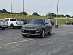 2024 Jeep Grand Cherokee 4x4 SUV for sale #B5227A - photo 7