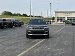 2024 Jeep Grand Cherokee 4x4 SUV for sale #B5227A - photo 8