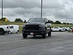 2025 Ram 1500 Crew Cab 4x4 Pickup for sale #B5229 - photo 11