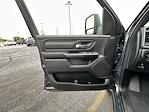 2025 Ram 1500 Crew Cab 4x4 Pickup for sale #B5229 - photo 12
