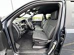 2025 Ram 1500 Crew Cab 4x4 Pickup for sale #B5229 - photo 13