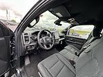 2025 Ram 1500 Crew Cab 4x4 Pickup for sale #B5229 - photo 14